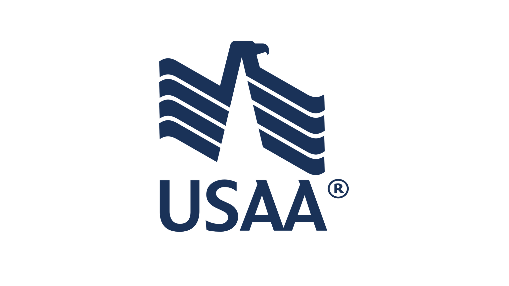 Banking Tips and Tricks: DCU and USAA
